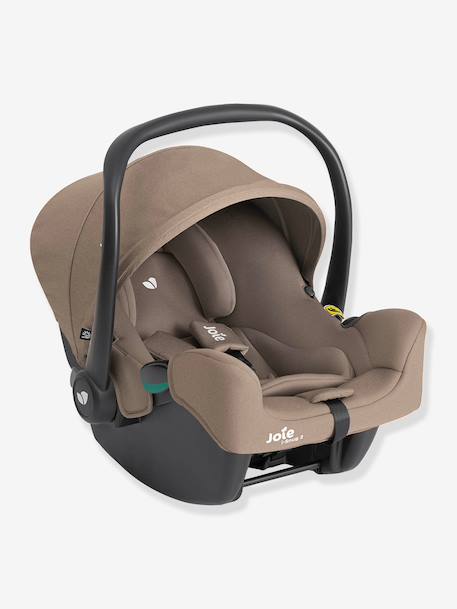 JOIE Versatrax 3-in-1 kinderwagen beige - vertbaudet enfant 
