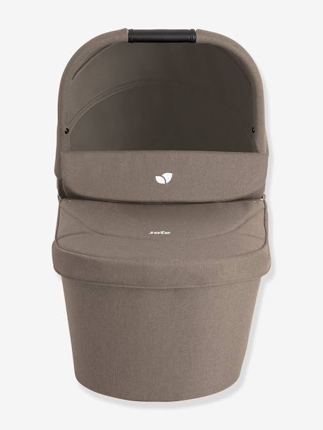 JOIE Versatrax 3-in-1 kinderwagen beige - vertbaudet enfant 