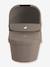 JOIE Versatrax 3-in-1 kinderwagen beige - vertbaudet enfant 