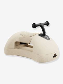 Speelgoed-SCOOT AND RIDE My First 3-in-1 loopauto