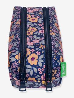 Meisje-Accessoires-Dubbele etui TANNS Elena
