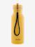Fles 500 ml TRIXIE blauw+bruin+dennen+geel+groen+lichtroze+lila+Mr Fox+Mr Lion+Mrs Rabbit+nude+rozen+zachtpaars - vertbaudet enfant 