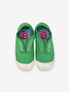 Schoenen-Baby schoenen 17-26-Baskets Elly