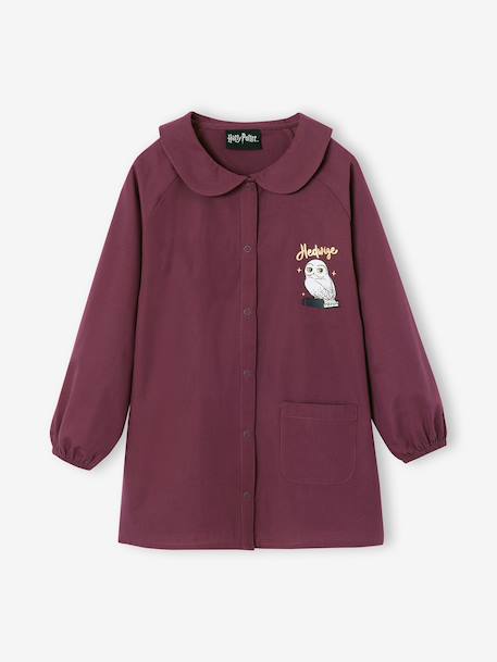 Personaliseerbare Harry Potter-schort pruim - vertbaudet enfant 