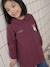 Personaliseerbare Harry Potter-schort pruim - vertbaudet enfant 