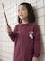 Personaliseerbare Harry Potter-schort pruim - vertbaudet enfant 