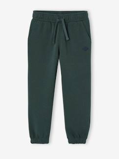 -Basic joggingbroek jongen