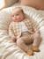 Set van 3 leggings baby babypakje ecru - vertbaudet enfant 