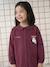 Personaliseerbare Harry Potter-schort pruim - vertbaudet enfant 