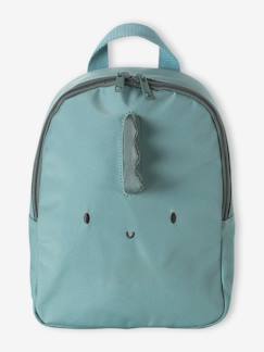 -Personaliseerbare rugzak voor baby's