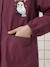 Personaliseerbare Harry Potter-schort pruim - vertbaudet enfant 