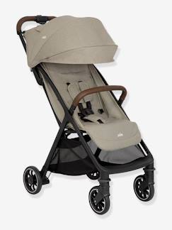 Compacte wandelwagen JOIE Pact Pro  - vertbaudet enfant