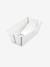 Bad Flexi Bath STOKKE blauw+WIT - vertbaudet enfant 