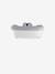 Newborn stoelset Tripp Trapp STOKKE ecru+ONWEER GRIJS - vertbaudet enfant 