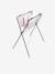 Badsteun Flexi Bath STOKKE GRIJS - vertbaudet enfant 
