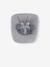 Newborn stoelset Tripp Trapp STOKKE ecru+ONWEER GRIJS - vertbaudet enfant 