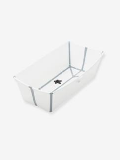 Bad Flexi Bath STOKKE  - vertbaudet enfant