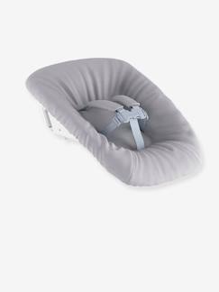 Newborn stoelset Tripp Trapp STOKKE  - vertbaudet enfant