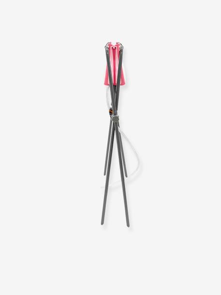 Badsteun Flexi Bath STOKKE GRIJS - vertbaudet enfant 