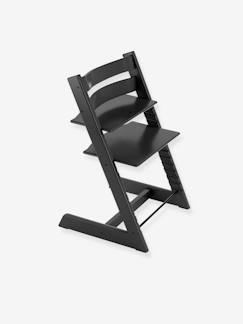 -Hoge stoel Tripp Trapp STOKKE