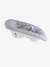 Newborn stoelset Tripp Trapp STOKKE ecru+ONWEER GRIJS - vertbaudet enfant 