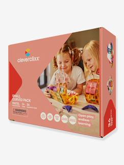 Speelgoed-Gebogen pack Cleverclixx