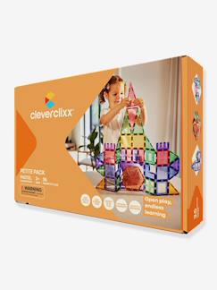 Speelgoed-Cleverclixx Petite Pack 36-delig
