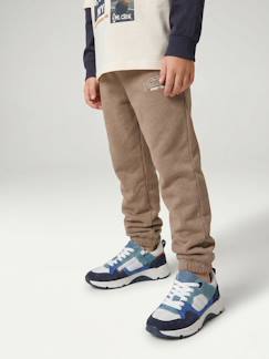 -Joggingbroek jongen met print