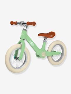 Speelgoed-Moove SOLEX