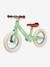 Moove SOLEX groen - vertbaudet enfant 