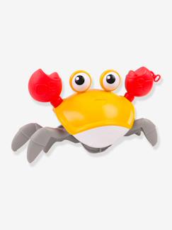 Speelgoed-Mechanische opwindkrab J.A.D.E