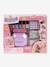 GLOWAY manicureset rozen - vertbaudet enfant 