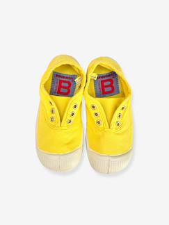 Schoenen-Baby schoenen 17-26-Baskets Elly