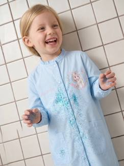 -Personaliseerbare FROZEN-schort