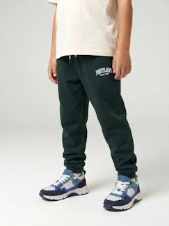 -Joggingbroek jongen met print