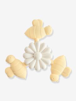 -Speeltje Spinner MUSHIE