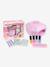 GLOWAY manicureset rozen - vertbaudet enfant 