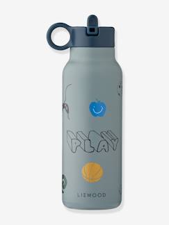-Fles Falk 350ml - LIEWOOD