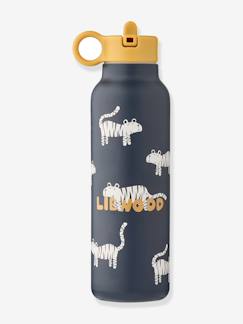 -Fles Falk 500ml
