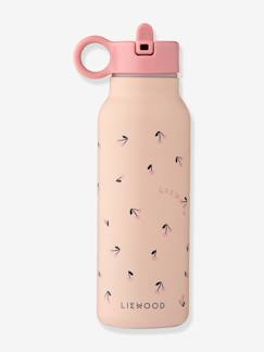 -Fles Falk 350ml - LIEWOOD