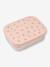 Lunchbox Arthur - LIEWOOD beige+beige, bedrukt+blauw+ecru+geel+nude+rozen+zandbeige - vertbaudet enfant 