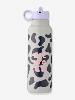 -Fles Falk 500ml