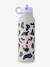 Fles Falk 500ml beige+blauw+donkerblauw+zachtpaars - vertbaudet enfant 