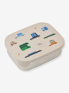 -Lunchbox Arthur - LIEWOOD