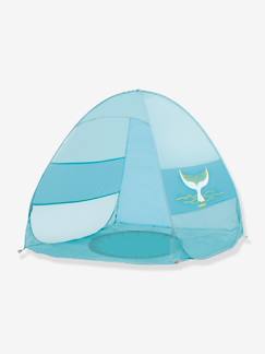 Speelgoed-Buitenspeelgoed-Tuinspeelgoed-LUDI multifunctionele tent