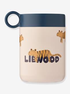 -Kiani LIEWOOD isotherme doos