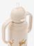Fles Kimmie 250 ml - LIEWOOD beige+donkerblauw+lichtroze+nude+zandbeige - vertbaudet enfant 