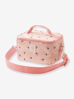 Geïsoleerde lunchtas LIEWOOD  - vertbaudet enfant