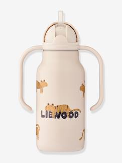 -Fles Kimmie 250 ml - LIEWOOD