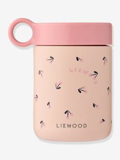-Kiani LIEWOOD isotherme doos